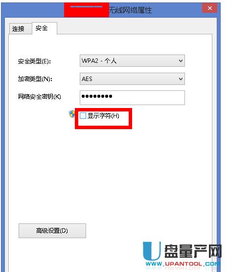 �o���ܴa��ӛ����ô�k