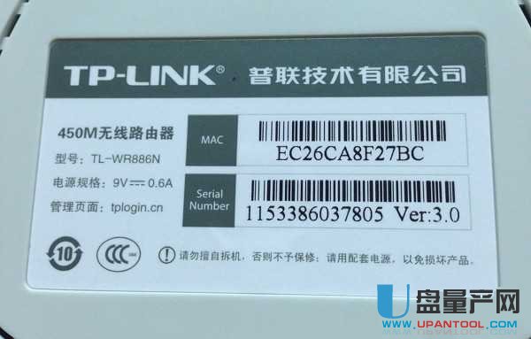 �o���ܴa��ӛ����ô�k