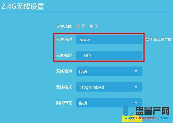 �o���ܴa��ӛ����ô�k