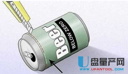 wifi��̖�Ŵ��������̳�