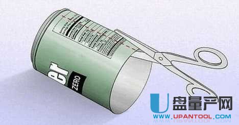 wifi��̖�Ŵ��������̳�