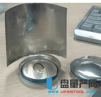 ·�����˿�ӳ����ô�ý̳�