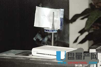 ·�����˿�ӳ����ô�ý̳�