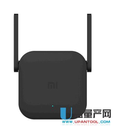 Wifi��̖���������Æ᣿��ô��