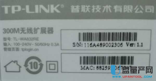 Wifi��̖���������Æ᣿��ô��