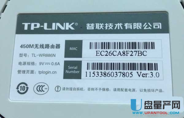 �o��·�����Wַ��ʲô����Ʒ�ƽ̳�