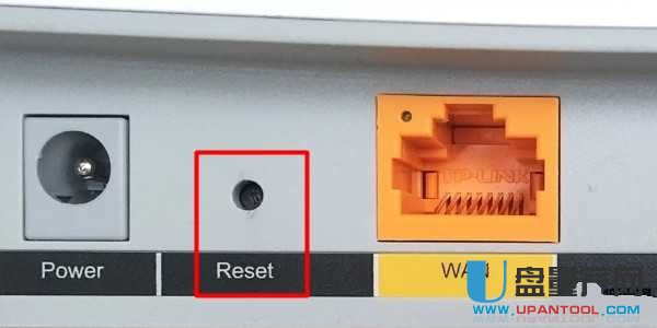 ��ӛwifi�ܴa��ô�k���H�����̳�