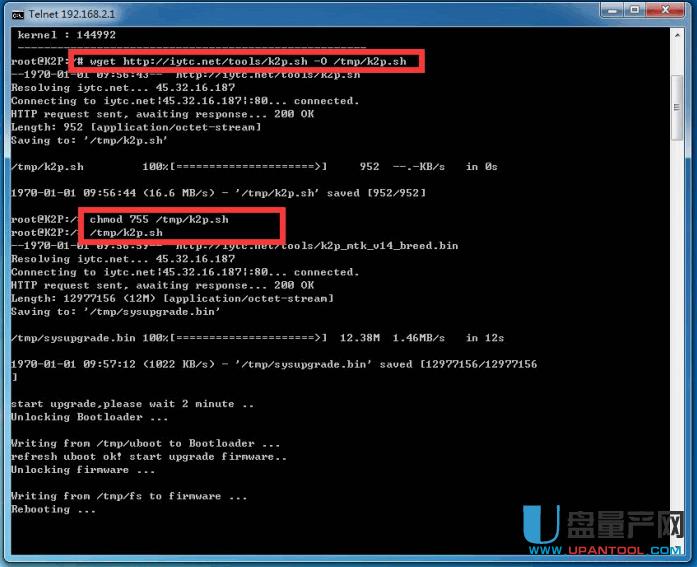 �ӍK2Pԭ��22.7.8.xˢ�C���������̳�