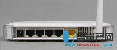 ����O(sh��)�ßo��·�������ý̳�