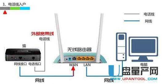 mercury�o��·�����O�ÅR���̳�