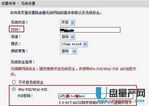 mercury�o��·�����O�ÅR���̳�