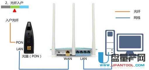 mercury�o��·�����O�ÅR���̳�