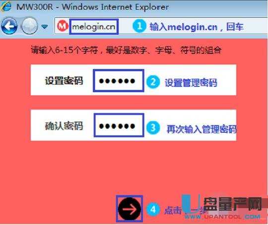 mercury�o��·�����O�ÅR���̳�