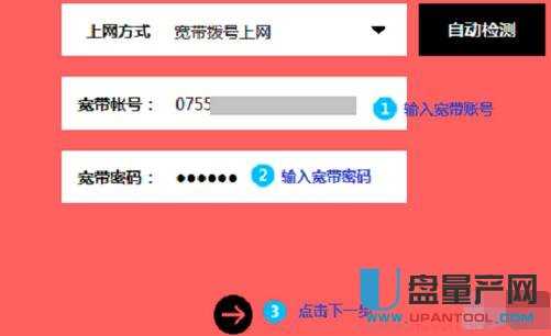 mercury�o��·�����O�ÅR���̳�