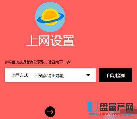 mercury�o��·�����O�ÅR���̳�