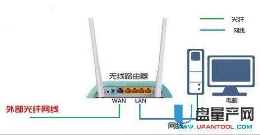 mercury�o��·�����O�ÅR���̳�