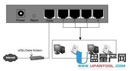 mercury�o��·�����O�ÅR���̳�