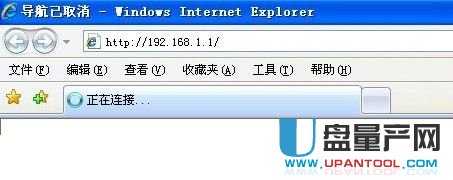 mercury�o��·�����O�ÅR���̳�