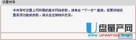 mercury�o��·�����O�ÅR���̳�