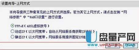 mercury�o��·�����O�ÅR���̳�