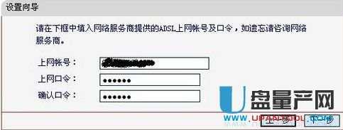 mercury�o��·�����O�ÅR���̳�