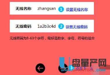 mercury�o��·�����O�ÅR���̳�