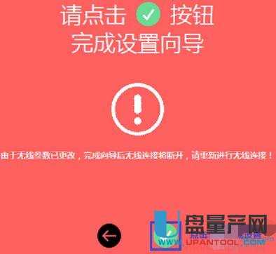 mercury�o��·�����O�ÅR���̳�