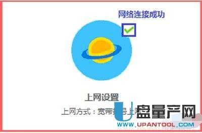 mercury�o��·�����O�ÅR���̳�