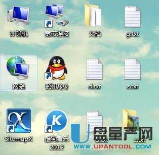 mercury�o��·�����O�ÅR���̳�