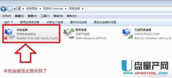 mercury�o��·�����O�ÅR���̳�