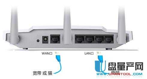 mercury�o��·�����O�ÅR���̳�