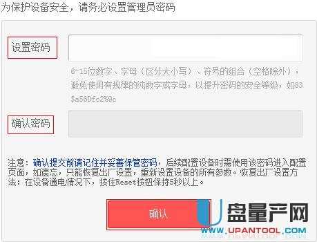 mercury�o��·�����O�ÅR���̳�