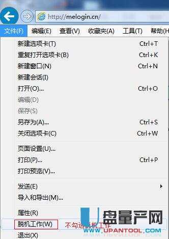 mercury�o��·�����O�ÅR���̳�