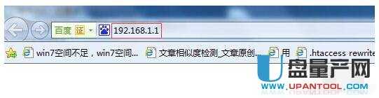 mercury�o��·�����O�ÅR���̳�