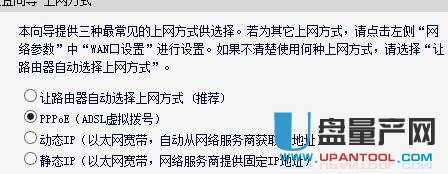 mercury�o��·�����O�ÅR���̳�