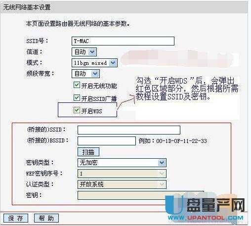 mercury�o��·�����O�ÅR���̳�