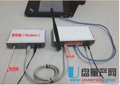 mercury�o��·�����O�ÅR���̳�