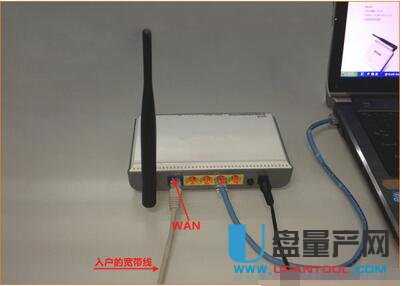 mercury�o��·�����O�ÅR���̳�