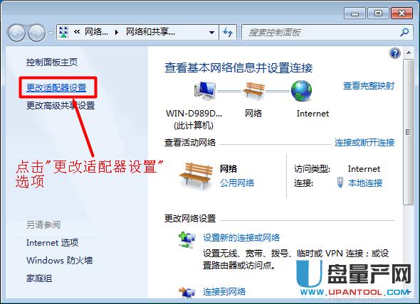 mercury�o��·�����O�ÅR���̳�