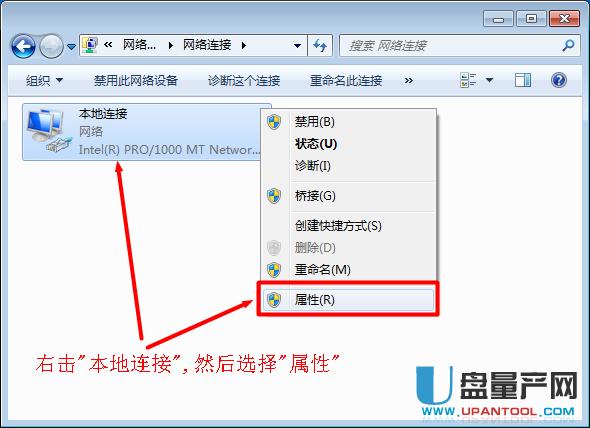 mercury�o��·�����O�ÅR���̳�