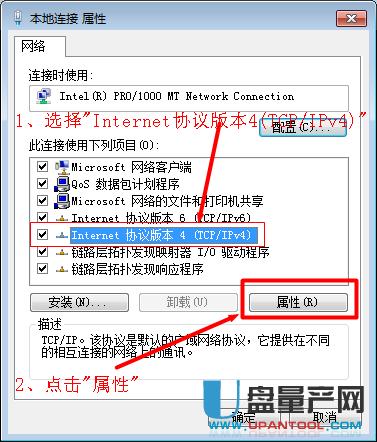 mercury�o��·�����O�ÅR���̳�