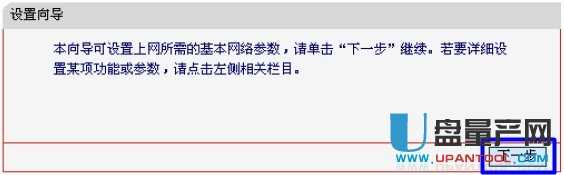 mercury�o��·�����O�ÅR���̳�