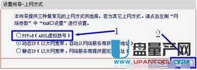 mercury�o��·�����O�ÅR���̳�