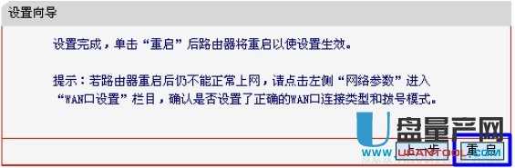 mercury�o��·�����O�ÅR���̳�