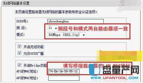 mercury�o��·�����O�ÅR���̳�