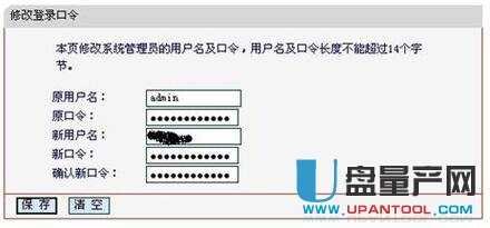 mercury�o��·�����O�ÅR���̳�