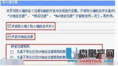 mercury�o��·�����O�ÅR���̳�