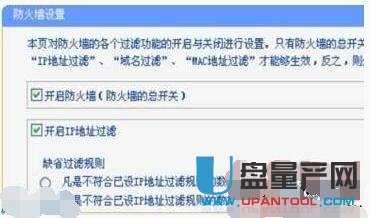 mercury�o��·�����O�ÅR���̳�