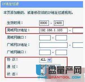 mercury�o��·�����O�ÅR���̳�