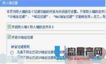 mercury�o��·�����O�ÅR���̳�